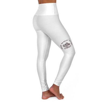 Women Leggins